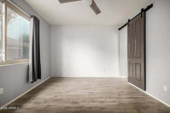 Building Photo - 1991 E Browning Pl