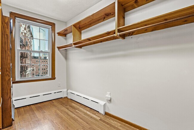 Building Photo - 97 Prince St