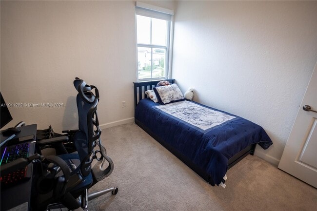 Building Photo - 2388 NW 130th Ter