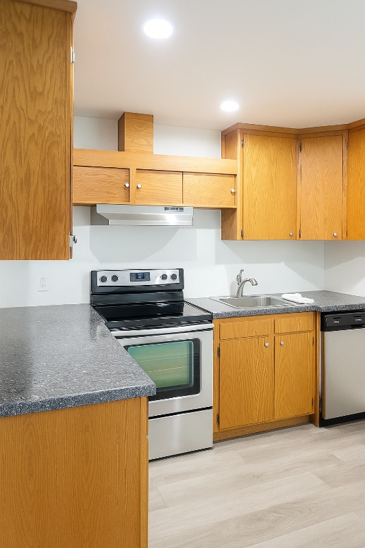 Building Photo - 15005 58th Ln NE