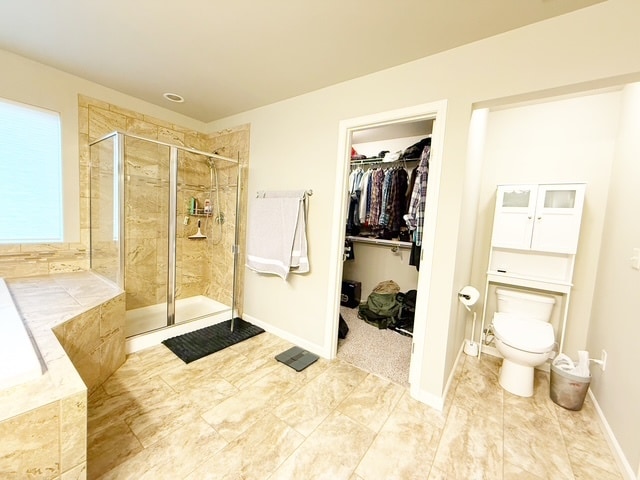 Building Photo - 298 NE Tronson Cir