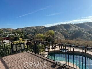 Building Photo - 17127 Carrotwood Dr