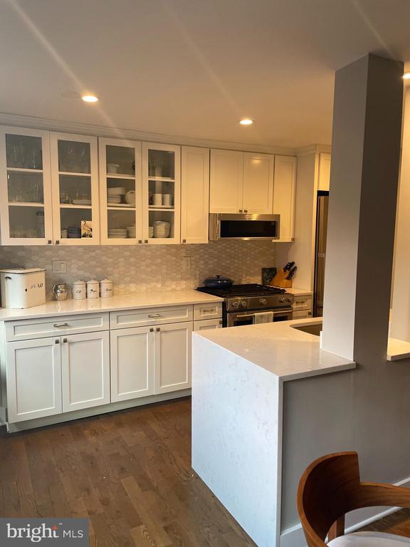 Building Photo - 1601 18th St NW