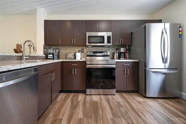 Building Photo - 13923 SW 177th St