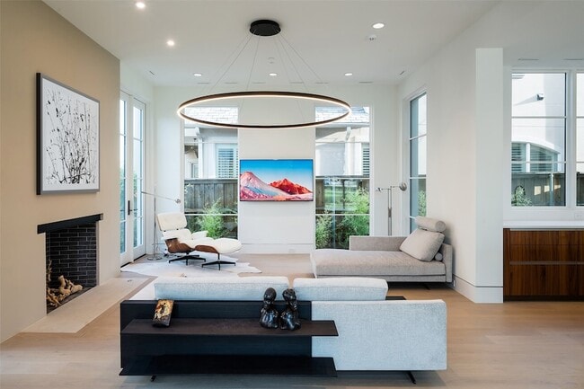 Building Photo - 5048 Airline Rd