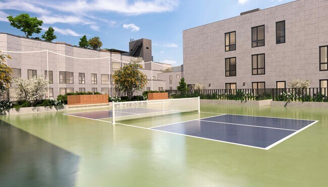 Building Photo - 2971 Shell Rd