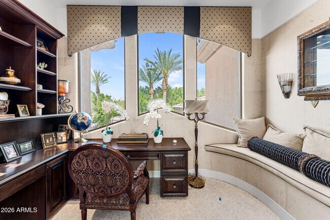 Building Photo - 11571 E Cochise Dr