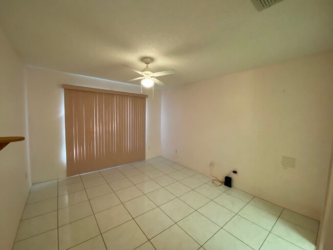 Building Photo - Home for rent in 55+ gated community