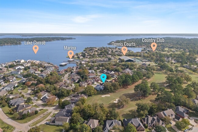 Building Photo - 120 Harbour Town Dr