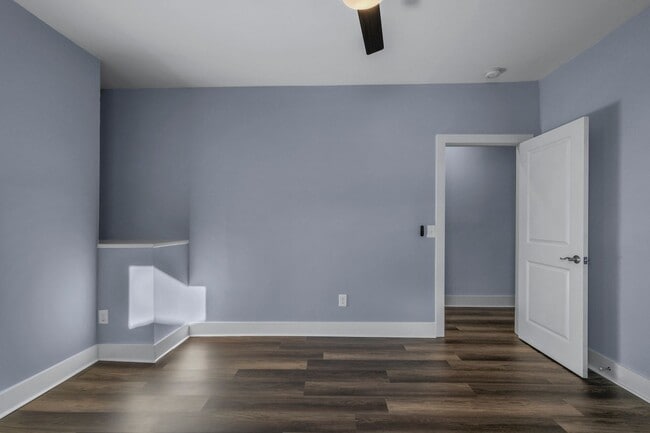 Building Photo - Four Bedroom Ranch in Elizabeth Park!