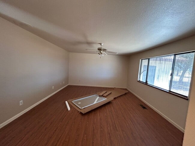 Building Photo - Remodeling almost done on this country hom...