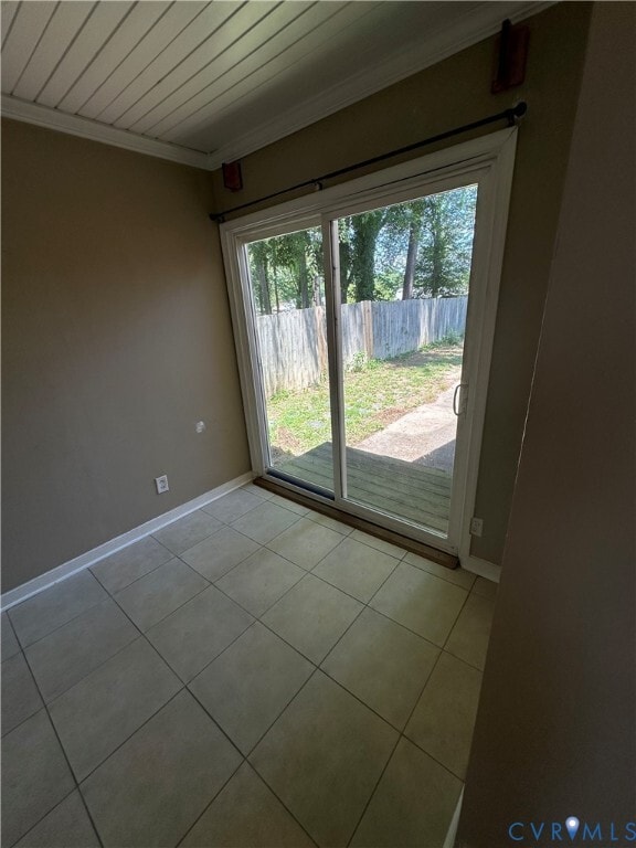 Building Photo - 9004 Sparrow Dr