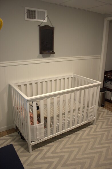 Building Photo - 22 N Railroad St