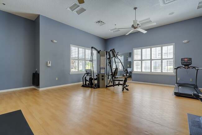 Building Photo - 4982 Key Lime Dr