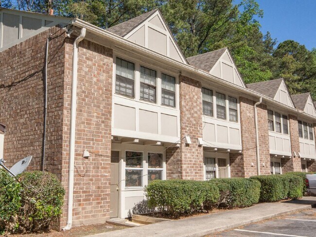 Building Photo - zMount Gilead