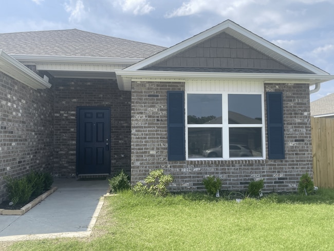 Building Photo - 1771 Eveningshade Ln