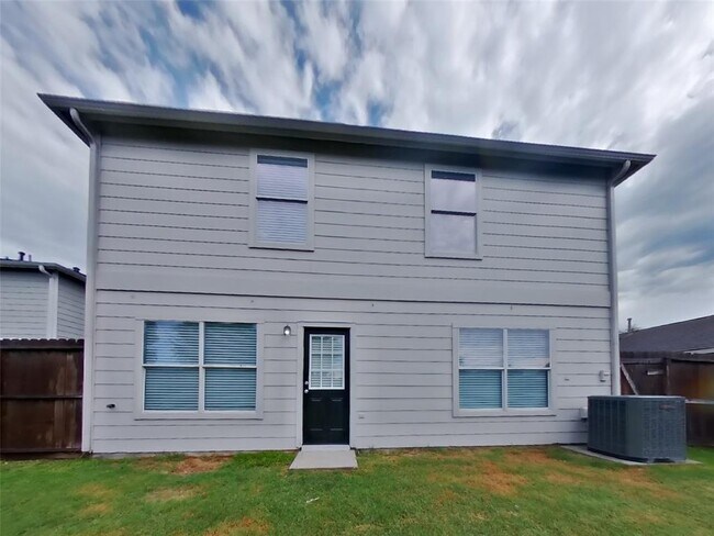 Building Photo - 6607 Winter Mountain Ln