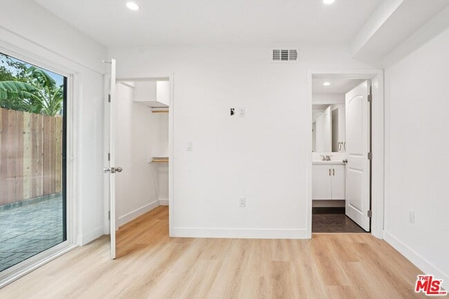 Building Photo - 1185 Leighton Ave