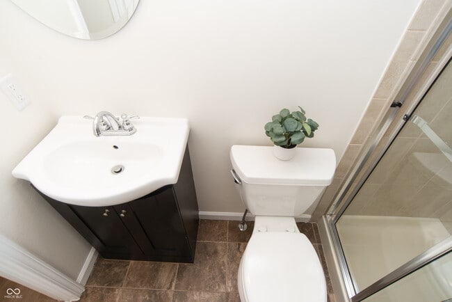 Building Photo - 6337 Cardinal Ln