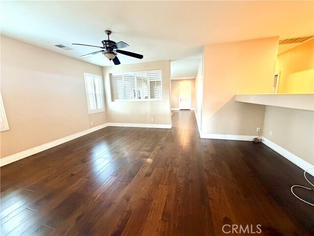 Building Photo - 11853 Potomac Ct