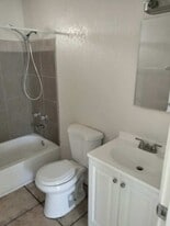 Building Photo - 3221 W Melvin St