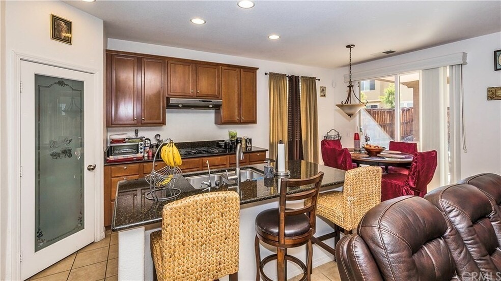 Building Photo - 32673 Ritter Ct