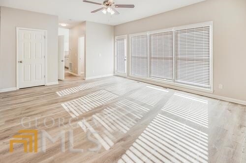 Building Photo - 17 Hollow Springs Ln