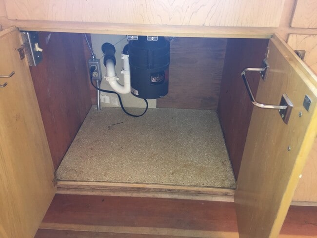 Building Photo - VOGT-120 West Pacheco