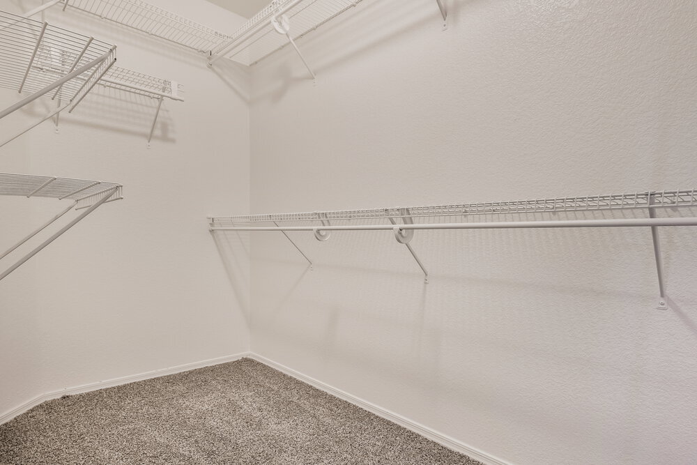Building Photo - 809 E Rossi Ct