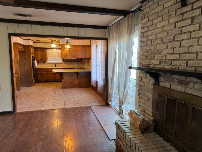 Building Photo - 3727 Clearwell St