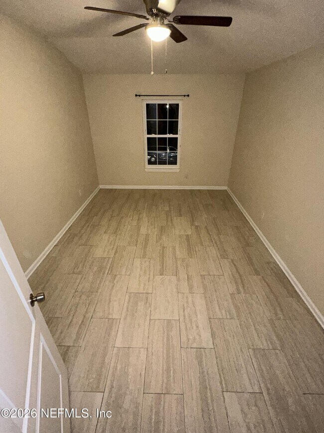 Building Photo - 1707 Biscayne Bay Cir