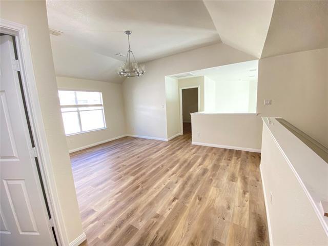 Building Photo - 1622 Mineral Springs Dr