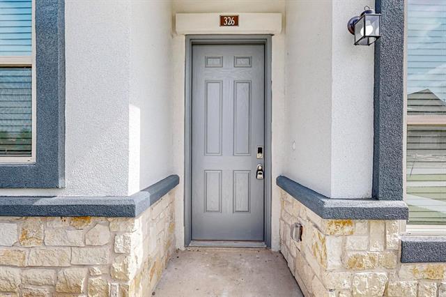 Building Photo - 349 Mule Deer Mews