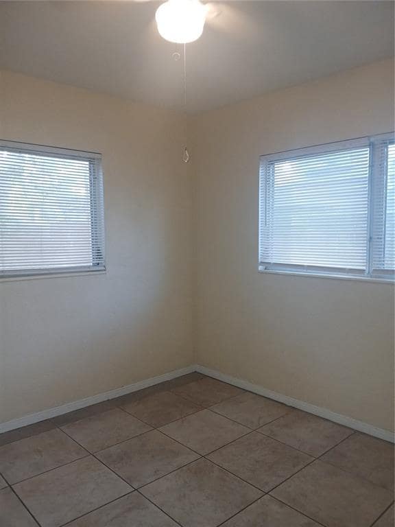 Building Photo - 5410 70th Way N