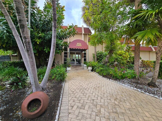Building Photo - 2101 Atlantic Shores Blvd