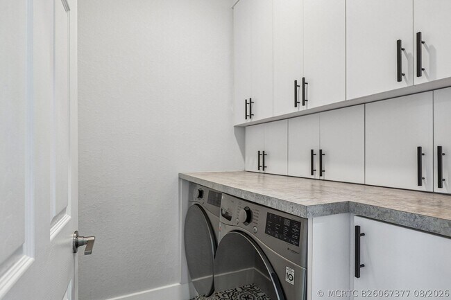 Building Photo - 3567 W 110th Terrace