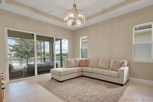 Building Photo - 8942 SW Pepoli Way
