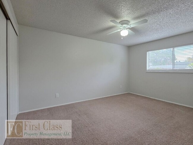 Building Photo - 1334 NE 186th Ave