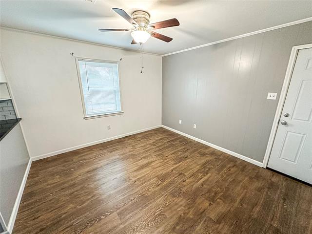 Building Photo - 1125 Wedgewood Dr