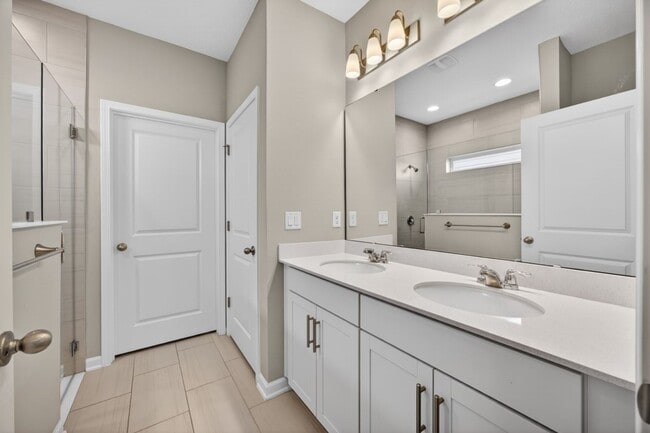 Building Photo - Home For Rent In Shearwater Community