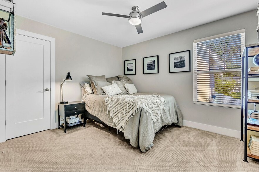 Building Photo - 1802A Tammany Dr