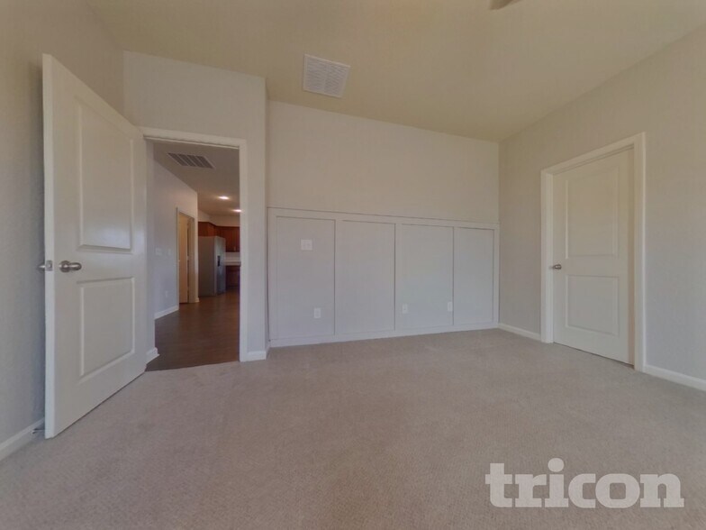 Building Photo - 116 Cypress Point