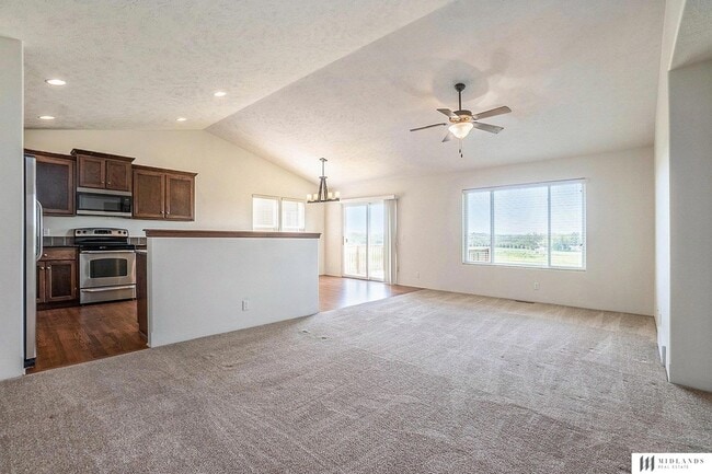 Building Photo - 19615 Marinda St