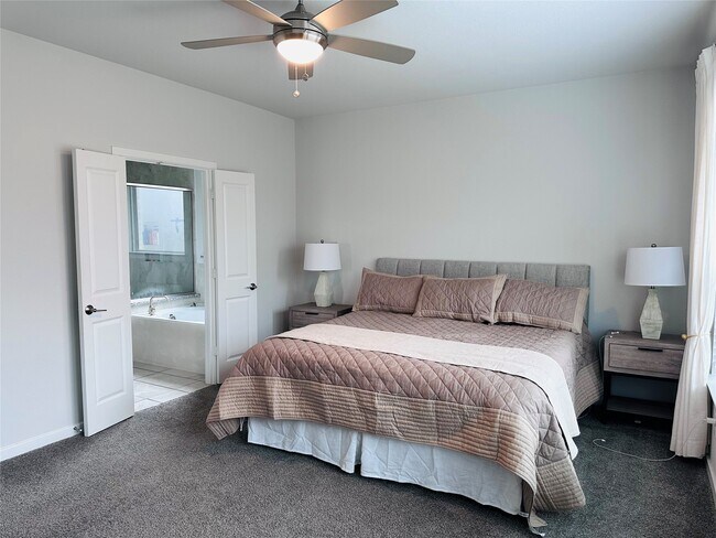 Building Photo - 22114 Palo Dura Ln