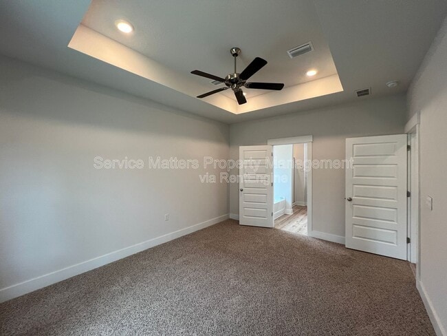 Building Photo - 5745 Danbury Blvd