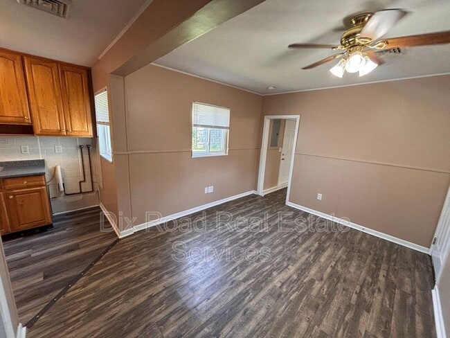 Building Photo - 3626 Marlin Ave