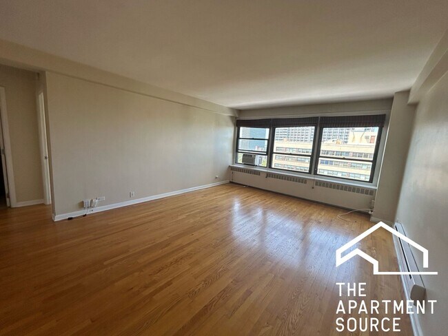 Building Photo - 4180 N Marine Dr