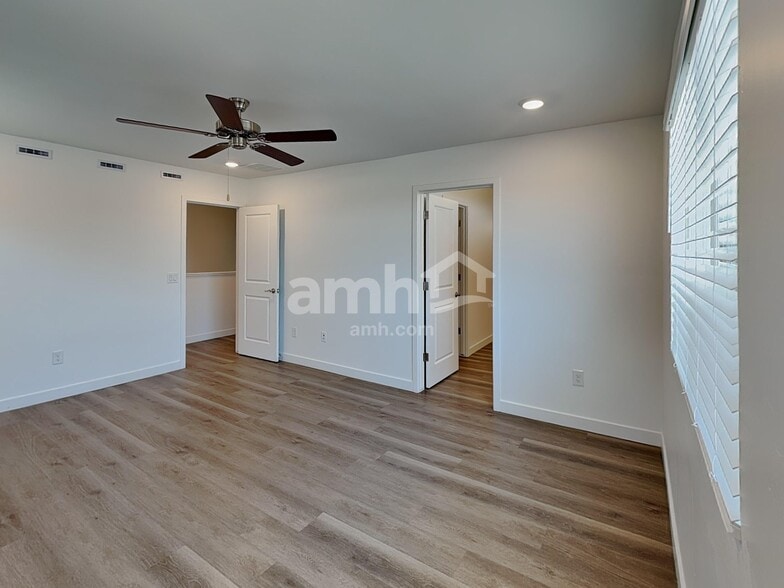 Building Photo - 6287 W Paseo Vito