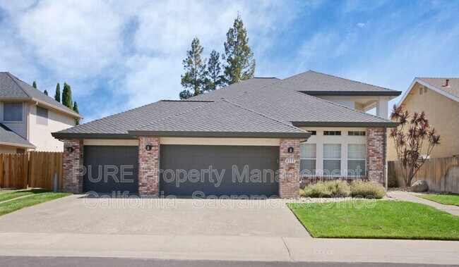 Building Photo - 8777 Cooperston Way