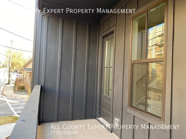 Building Photo - 1235 Cushenberry Ln